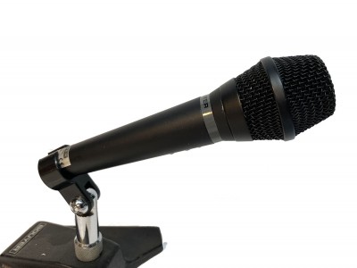 BOUYER GM-820